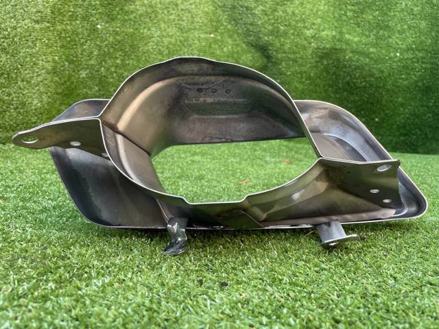 51125A5C8D1 BMW Насадка на глушитель купить в Сумы