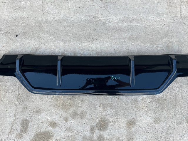 BMW 51125A63971 в наличии Кривой Рог
