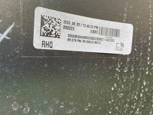 51125A7E713 BMW купить в Львов