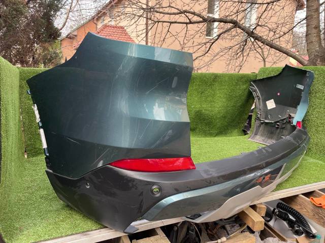 BMW 51125A7E713 в наличии Павлоград