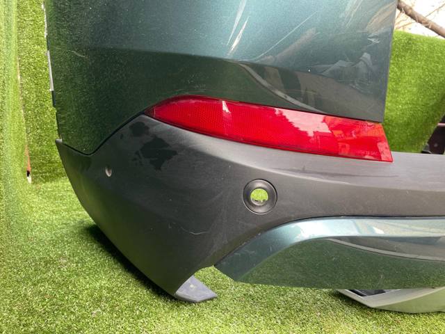 BMW 51125A896A5 в наличии Ирпень