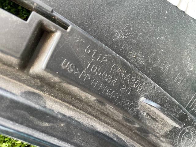 51125A896A5 купить Киев