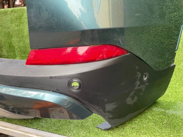 BMW 51125A896A5 в наличии Ровно