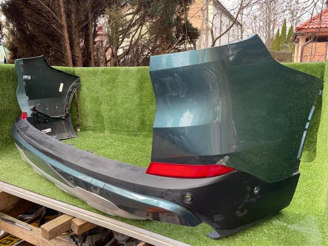51125A896A5 BMW купить в Львов