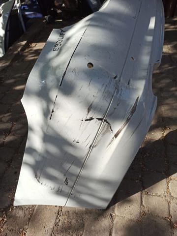 51127202686 BMW купить в Чернигов