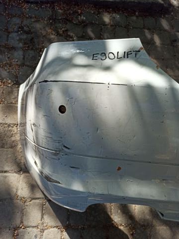 BMW 51127202686 в наличии Хмельницкий