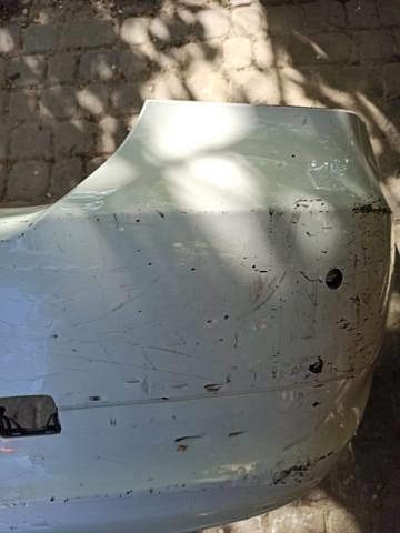 BMW 51127202686 в наличии Ужгород