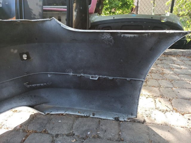 51127202686 BMW купить в Киев