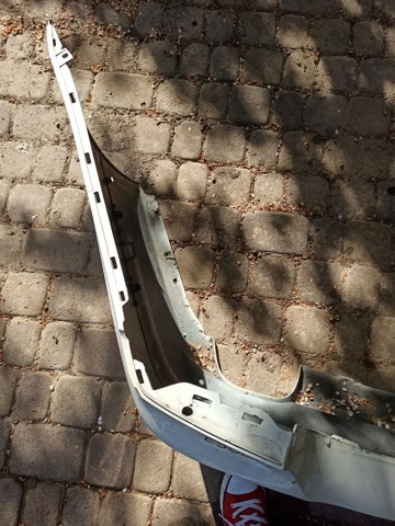 BMW 51127202686 в наличии Черновцы