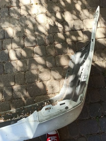 51127202686 BMW купить в Запорожье