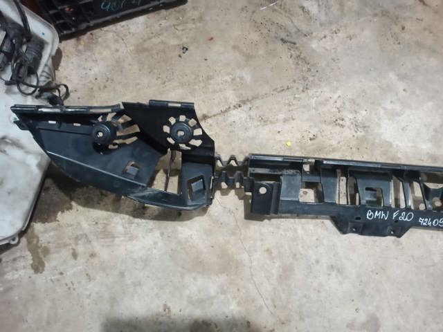 BMW 51127240953 в наличии Киев