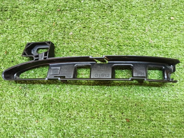 51127449814 BMW Направляющая заднего бампера правая купить в Хмельницкий