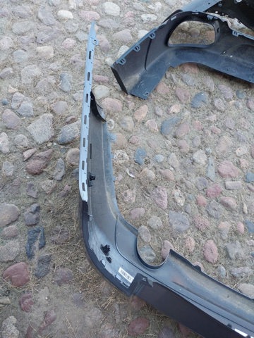 BMW 51127475609 в наличии Хмельницкий