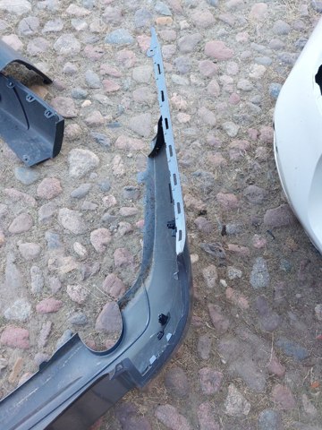 51127475609 BMW купить в Киев