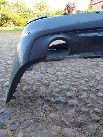 51127475609 BMW купить в Каменское
