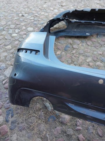 BMW 51127475609 в наличии Винница