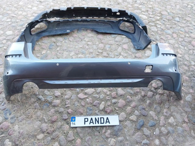 BMW 51127475609 в наличии Одесса