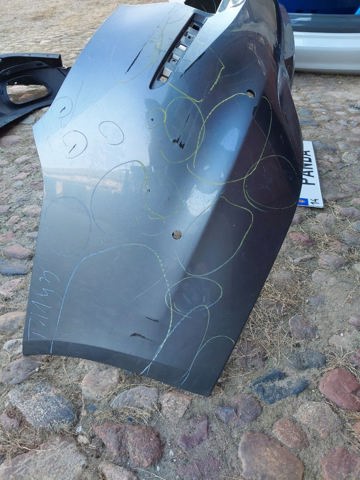 51127475609 BMW купить в Украина