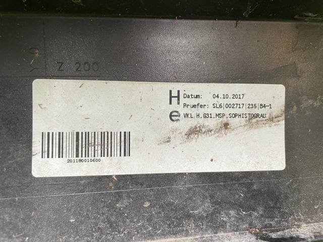 51128073729 BMW купить в Павлоград