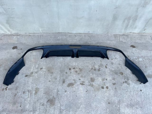 51128089721 BMW купить в Запорожье