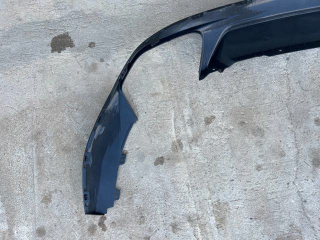 51128089721 BMW купить в Ровно