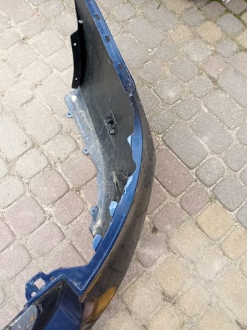 51128493935 Бампер задний купить Каменское