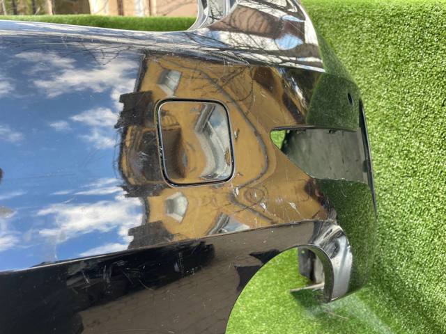 BMW 51128493971 в наличии Украина