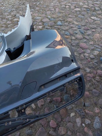 51129466568 BMW купить в Каменское