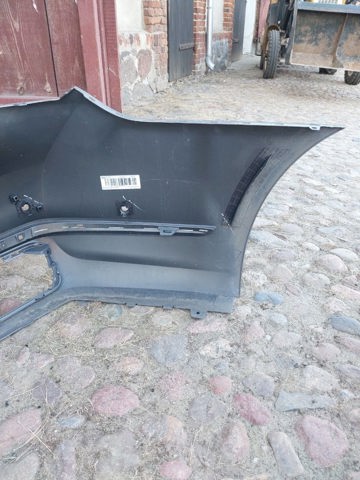 51129466568 BMW купить в Одесса
