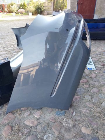 51129466568 BMW купить в Тернополь