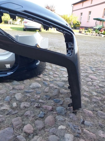 BMW 51129466568 в наличии Одесса