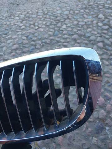 511370643230 BMW купить в Одесса