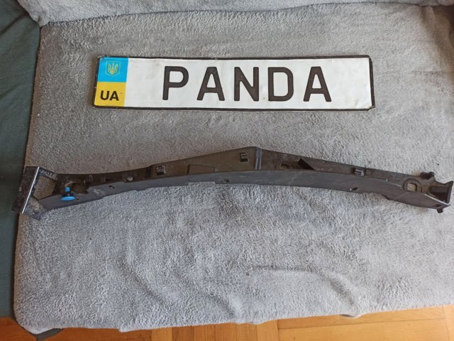 51137296756 BMW купить в Житомир