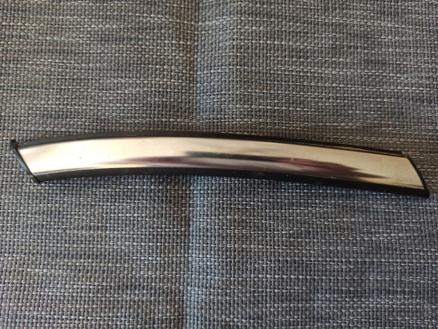 51137300598 BMW купить в Одесса