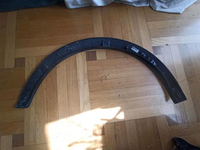51137484580 BMW купить в Тернополь