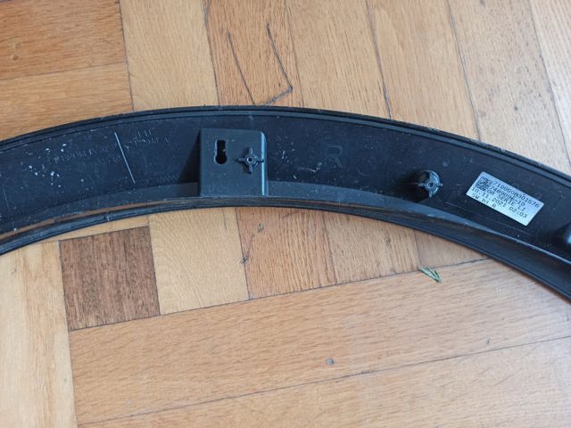 BMW 51137484580 в наличии Запорожье