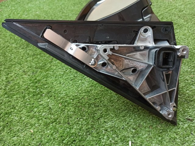 51168491654 BMW Зеркало заднего вида правое купить в Кривой Рог