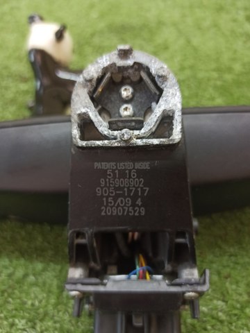 BMW 51169159089 Зеркало заднего вида в наличии Харьков