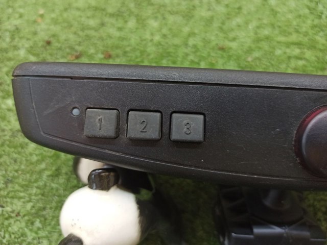 51169225978 BMW купить в Тернополь