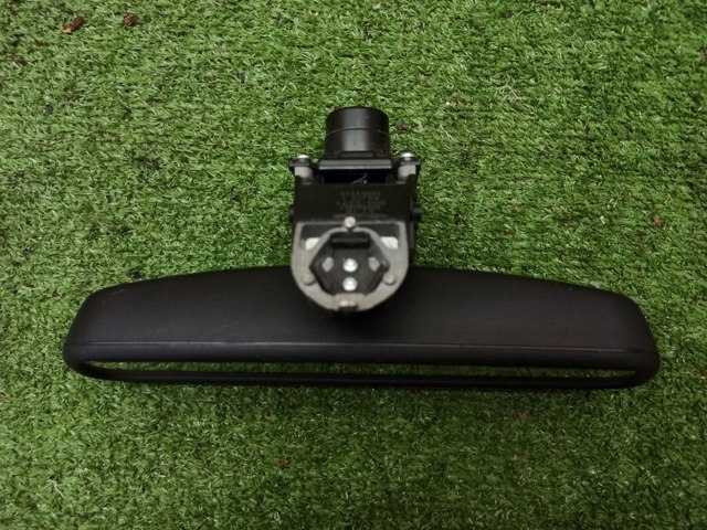 51169225978 BMW купить в Львов
