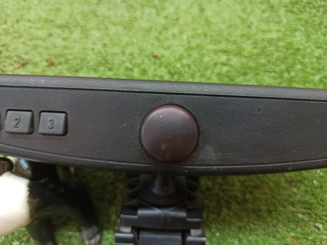 51169225978 BMW купить в Кривой Рог