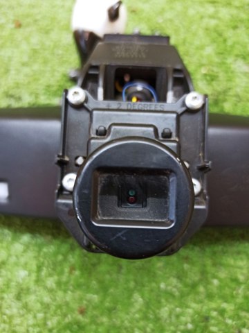 51169225978 BMW купить в Чернигов