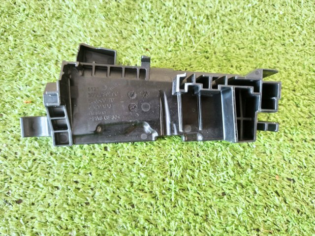 51215A29AD3 BMW купить в Кривой Рог