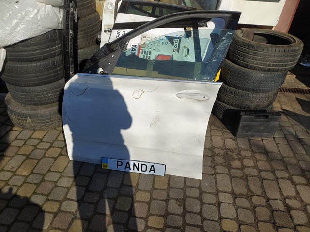 BMW 51217197826 в наличии Хмельницкий
