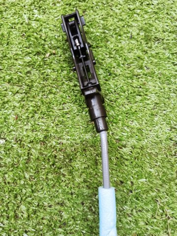 51217432223 BMW купить в Хмельницкий