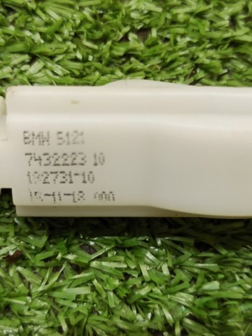 51217432223 BMW купить в Одесса