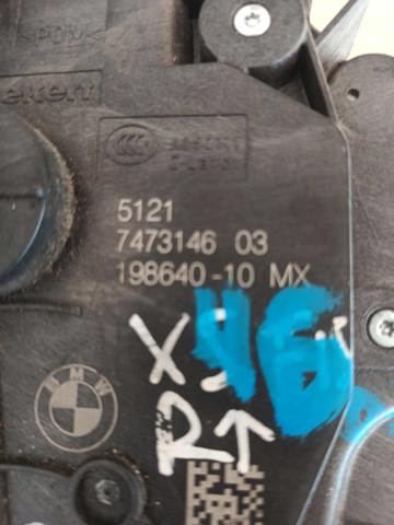 51217473146 BMW купить в Ирпень