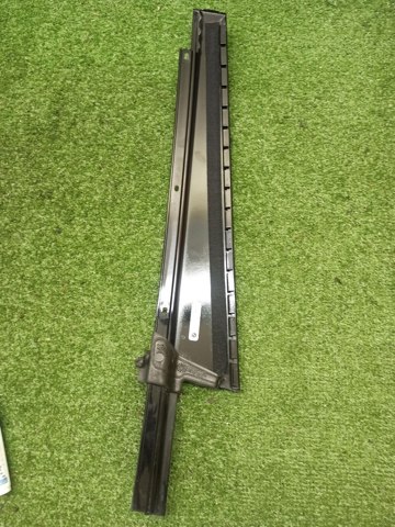 51227289653 BMW купить в Днепр