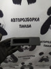 Ручка крышки багажника (двери 3/5-й задней) наружная 51247368752 BMW