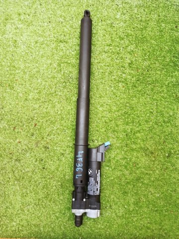51247432375 BMW Амортизатор крышки багажника (двери 3/5-й задней) купить в Украина